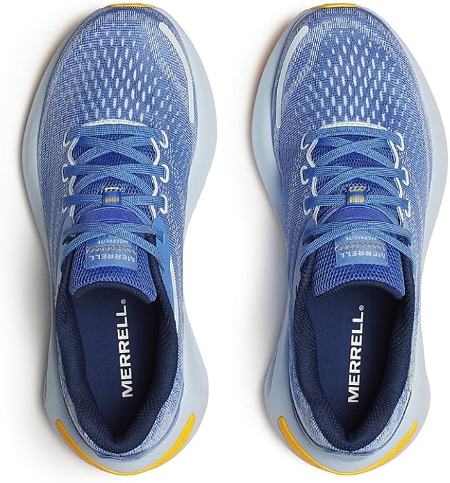 Merrell Men's Morphlite Sneaker