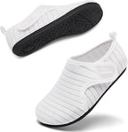 Limberun Kids Toddler Water Shoes for Girls Boys Kids Toddler Swimming Beach Aqua Shoes