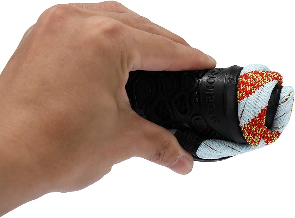 ANLUKE Womens Mens Water Shoes Barefoot Quick-Dry Aqua Socks for Beach Swim Surf Water Sport