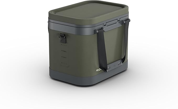 Dometic Recon Soft Sided ZL Cooler