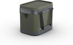 Dometic Recon Soft Sided ZL Cooler