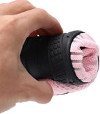 ANLUKE Womens Mens Water Shoes Barefoot Quick-Dry Aqua Socks for Beach Swim Surf Water Sport