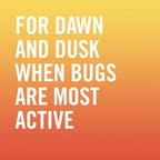 Avon Skin So Soft Bug Guard Plus Picaridin Towelettes - DEET-Free, Oil-Free, Resealable Bag with 16 Packets - Protection Against Mosquitoes, Deer Ticks, Gnats, No-Seeums, Sand Flies, and Biting Midges