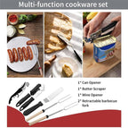 camping-mess-kits-27-16