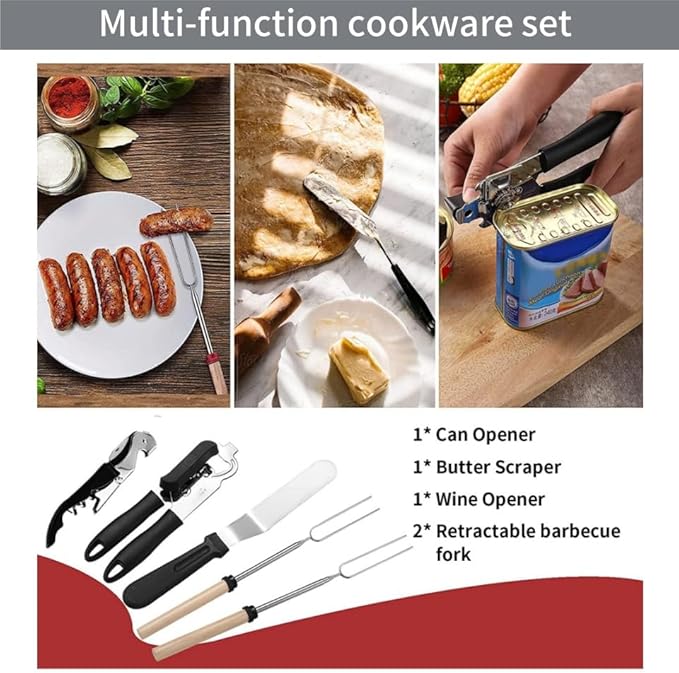 camping-mess-kits-27-16