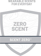 Ranger Ready Repellents Picaridin Insect Repellent Spray with Scent Zero - Mosquito Repellent and Tick Spray (5 oz, Pack of 1)