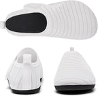 Limberun Kids Toddler Water Shoes for Girls Boys Kids Toddler Swimming Beach Aqua Shoes