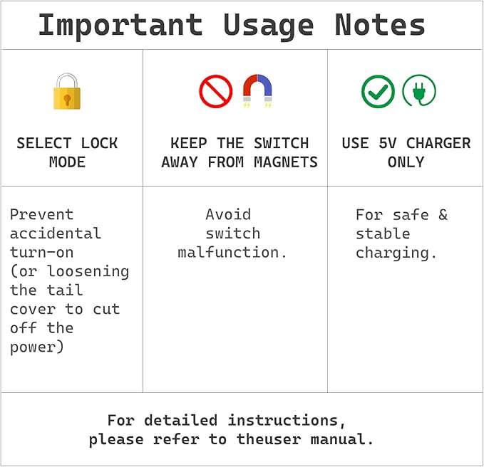 Sofirn HS21 Headlamp with Red Light, 2200 Lumen Led Bright Head lamp USB C Rechargeable with Spotlight, Floodlight, Powerful Headlight Waterproof for Adults, Camping, Hunting, Hardhat, Work, Emergency