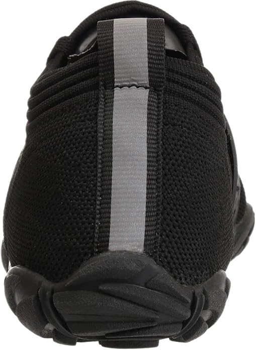 Joomra Women's Trail Running Barefoot Shoes | Wide Toe Box Minimalist Sneakers | Zero Drop