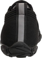 Joomra Women's Trail Running Barefoot Shoes | Wide Toe Box Minimalist Sneakers | Zero Drop