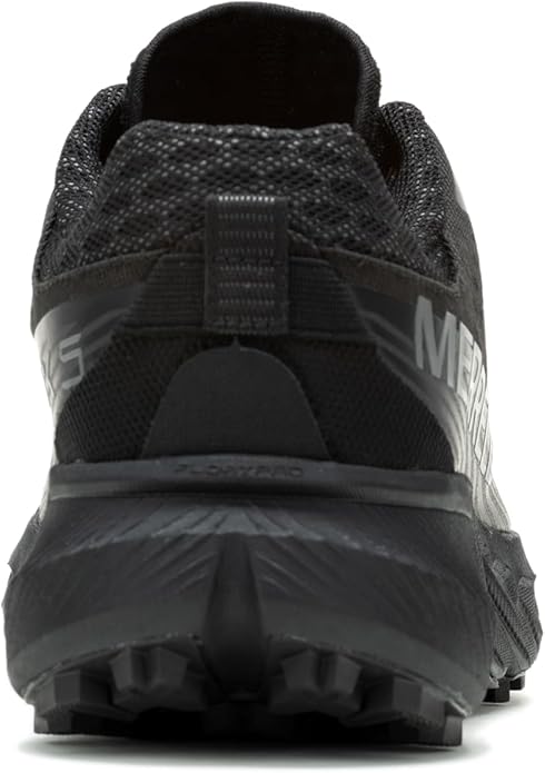 Merrell Men's Agility Peak 5 Trail Runners