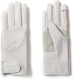 RIGWARL Sports Autumn Winter Cycling Gloves Touchscreen Warm Resistant Windproof Thermal Gloves for Women and Men