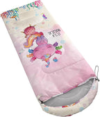 CVHOUSE Camping Sleeping Bags,3 Season Warm & Cool Weather,Lightweight,Waterproof Sleeping Bags for Adults & Kids,Traveling,and Outdoors,Camping Gear Equipment