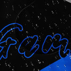 AILONEN Outer Space Astronaut Camping Sleeping Bags,Lightweight & Waterproof,3 Season Warm & Cool Weather,Cartoon Sleeping Bags for Kids,Boys Girls Travelling,Outdoors