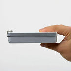 BCB Adventure Mini Mess Box