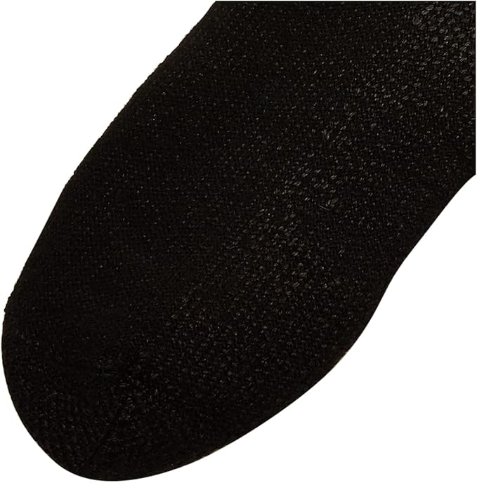 Thorlos Jmx Maximum Cushion Ankle Running Socks