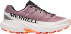 Merrell Mens Agility Peak 5
