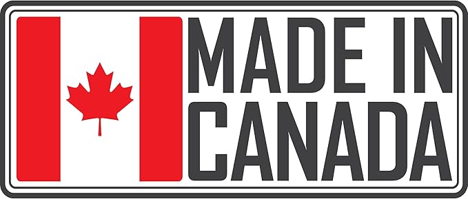 Scepter 2.5 Gallon True Military BPA Free Water Container, Food Grade Water Jug for Camping and Emergency Storage