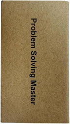 Proster IP65 Compass Hiking Survival - Lensatic Sighting Compass for Camping Navigation, Compass with Clinometer & Carry Bag for Camping Hunting Hiking Geology Activities