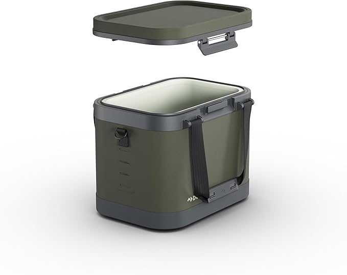 Dometic Recon Soft Sided ZL Cooler
