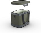Dometic Recon Soft Sided ZL Cooler