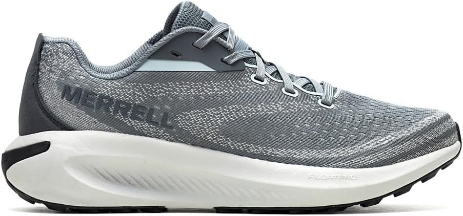 Merrell Men's Morphlite Sneaker