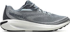 Merrell Men's Morphlite Sneaker