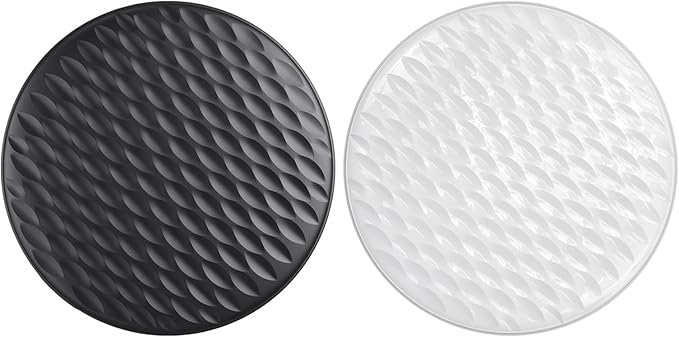 2026 New Smart Tracker Tags-2 Pack: Bluetooth Tracker Tag, Key Finder Tags Works with Apple Find My App, Replaceable Battery, Wallet Finder Tags and Item Locator Tags for Keys, Bags, Luggage, Pets