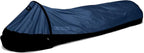 Outdoor Research Helium Bivy