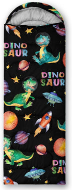 CVHOUSE Camping Sleeping Bags,3 Season Warm & Cool Weather,Lightweight,Waterproof Sleeping Bags for Adults & Kids,Traveling,and Outdoors,Camping Gear Equipment