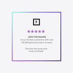 IRON °FLASK Camping & Hiking Hydration Canteens - 3 Lids (Narrow Spout Lid) Leak Proof Vacuum Insulated Stainless Steel - Hot & Cold Double Walled Sports Water Bottle - Sage, 24 Oz