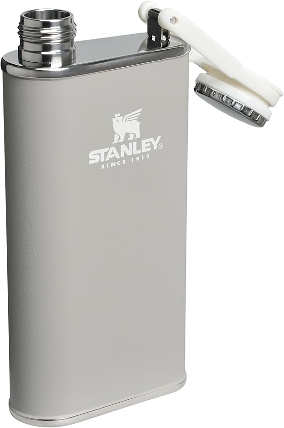 Stanley Classic Easy Fill Wide