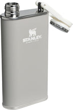 Stanley Classic Easy Fill Wide