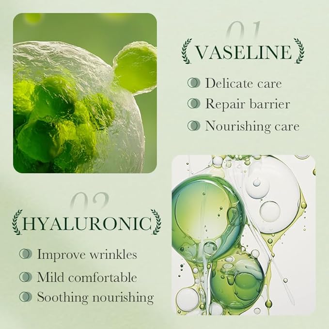 Avocado Skin Care Set, 12 Pcs Skincare Gift Set With Lip Balm, Facial Cleanser, Face Serum, Face Cream, Eye Cream, Toner, moisturizing lotion& Facial mask. Skin Care Kit For Women Men (12pieces)