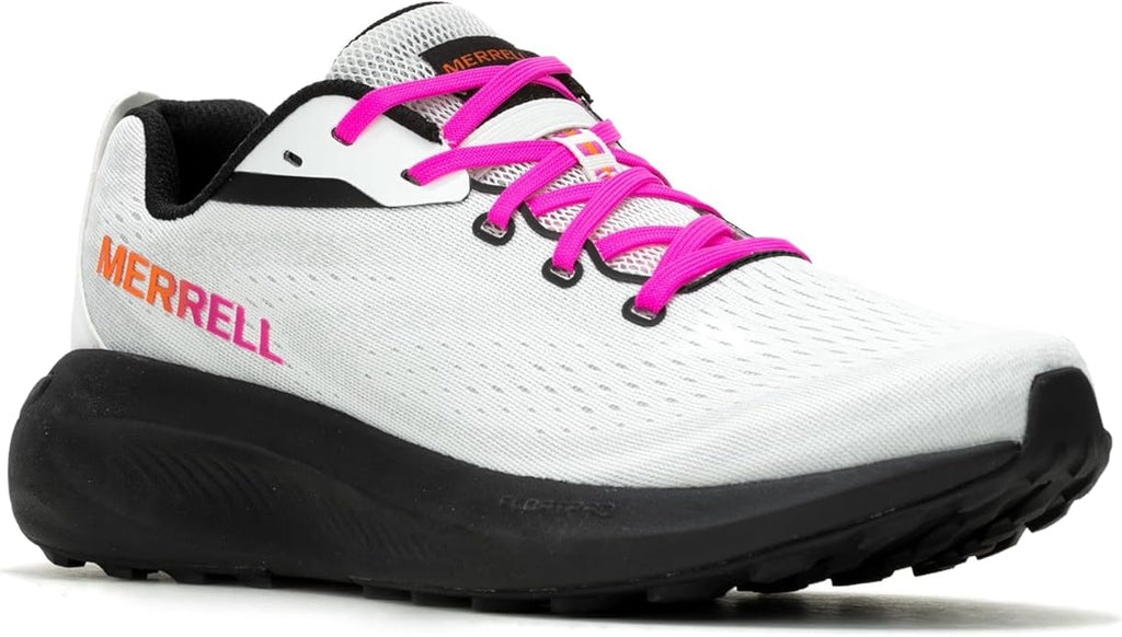 Merrell Men's Morphlite Sneaker