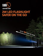 Solar Charger, Power Bank, 42800mAh Portable Charger Power Bank External Battery Pack 5V3.1A Qc 3.0 Fast Charger Built-in Super Bright Flashlight (Orange)