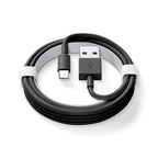 Replacement iPhone 17 Car Carplay Apple Cable Cord for iPhone 17Air 16E 16 15/17 Pro Max, Plus, iPad 10th Gen, iPad Pro 12.9/11, iPad Air 5/4th Gen, Mini 6th Gen USB A to USB C Fast Charger Cable