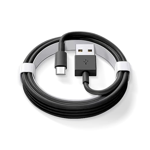 Replacement iPhone 17 Car Carplay Apple Cable Cord for iPhone 17Air 16E 16 15/17 Pro Max, Plus, iPad 10th Gen, iPad Pro 12.9/11, iPad Air 5/4th Gen, Mini 6th Gen USB A to USB C Fast Charger Cable