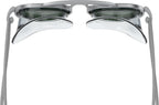 Speedo Unisex-Adult Swim Goggles Sunny G
