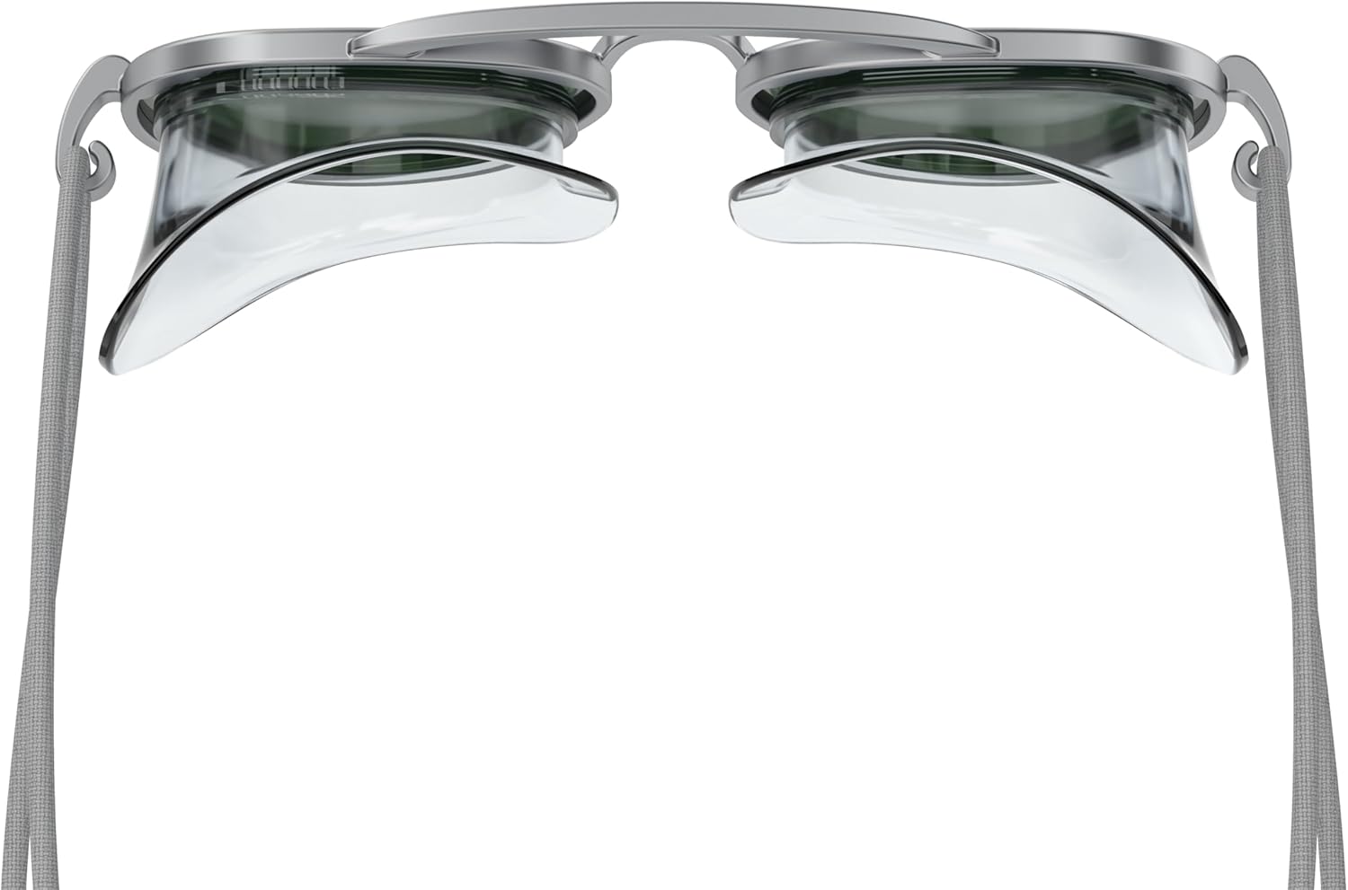 Speedo Unisex-Adult Swim Goggles Sunny G