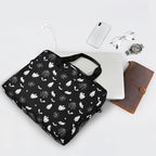 Laptop Case 15.6 inch Computer Bag Waterproof Laptop Briefcase Laptop Bag for Women & Men (color15)