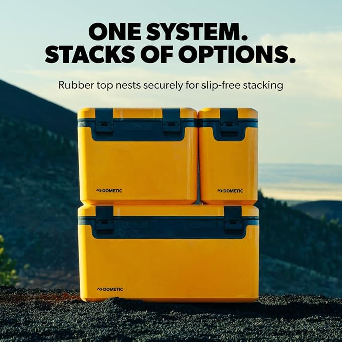 Dometic Recon Cooler