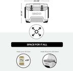 Igloo BMX Hard Coolers (25-72QT)