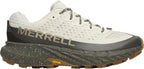 Merrell Mens Agility Peak 5