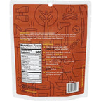 GOOD TO-GO Breakfast Hash (Single Serving) | Camping & Backpacking Food | Just Add Water Backpacking Meals | Good To-Go Dehydrated Meals Taste Better Than Freeze Dried Food