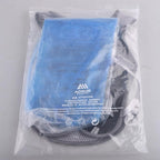 Azarxis Hydration Running Vest Backpack Pack 5L 5.5L for Women and Men Jogging Trail Race Marathon Cycling Hiking