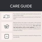 100% Wool Blanket, 48" x 62", Warm, Thick, Washable, Military Wool Blanket, Great for Camping, Outdoors, Sporting Events, Survival Kits