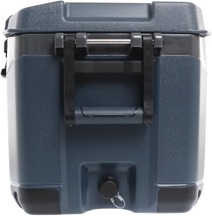 Igloo BMX Hard Coolers (25-72QT)
