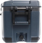 Igloo BMX Hard Coolers (25-72QT)