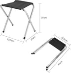 Pop Up Tent Upgrade Privacy Camping Shower Tent Portable Outdoor Sun Shelter for Outdoor Bathing Toilet Camping Biking Hiking Beach with 5.3 Gallon Shower Bag